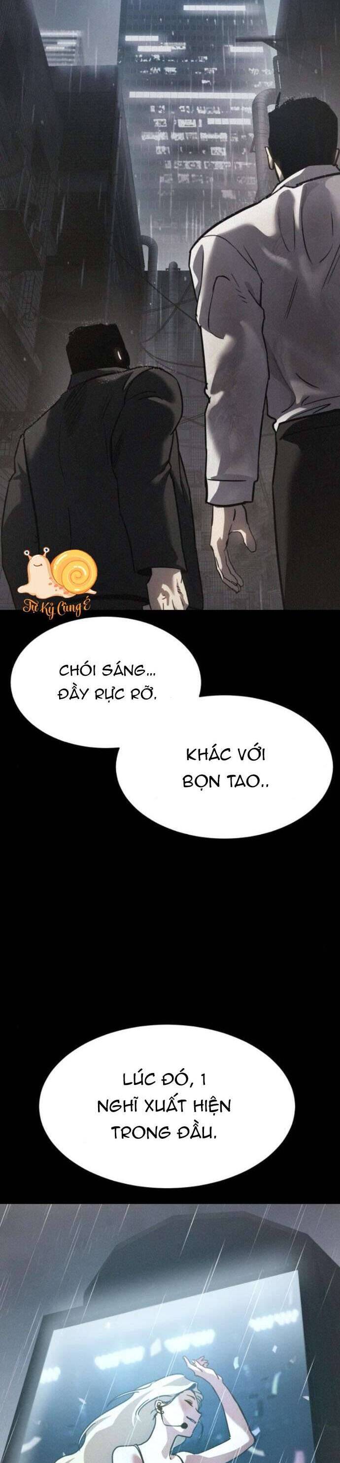 Luật Vị Thành Niên Chapter 42 - Trang 2