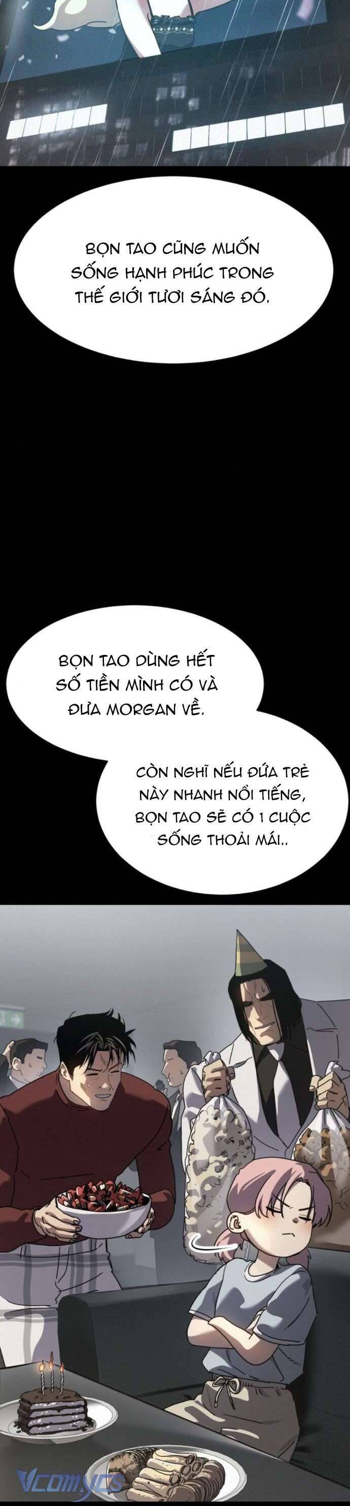 Luật Vị Thành Niên Chapter 42 - Trang 2