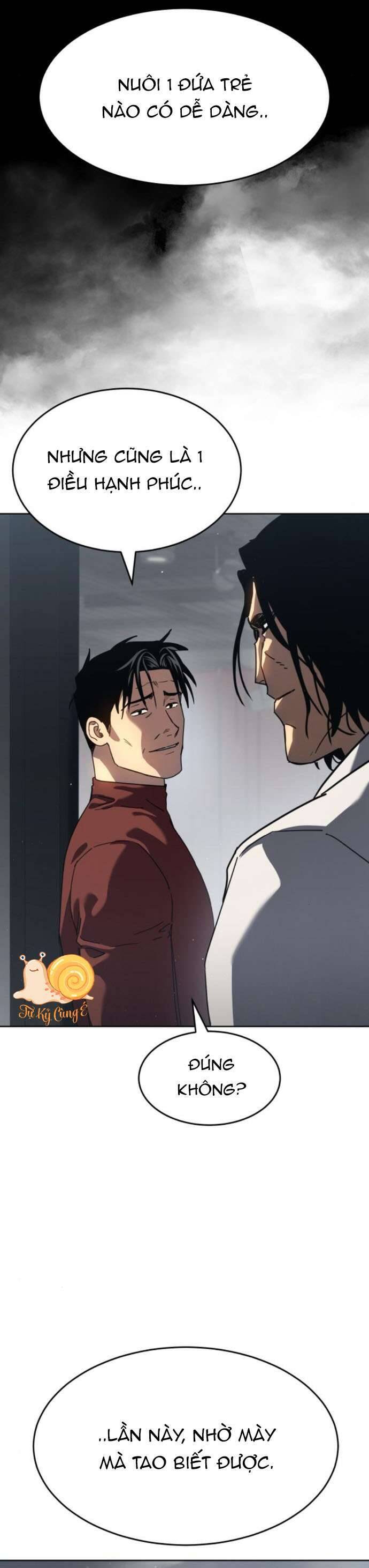 Luật Vị Thành Niên Chapter 42 - Trang 2