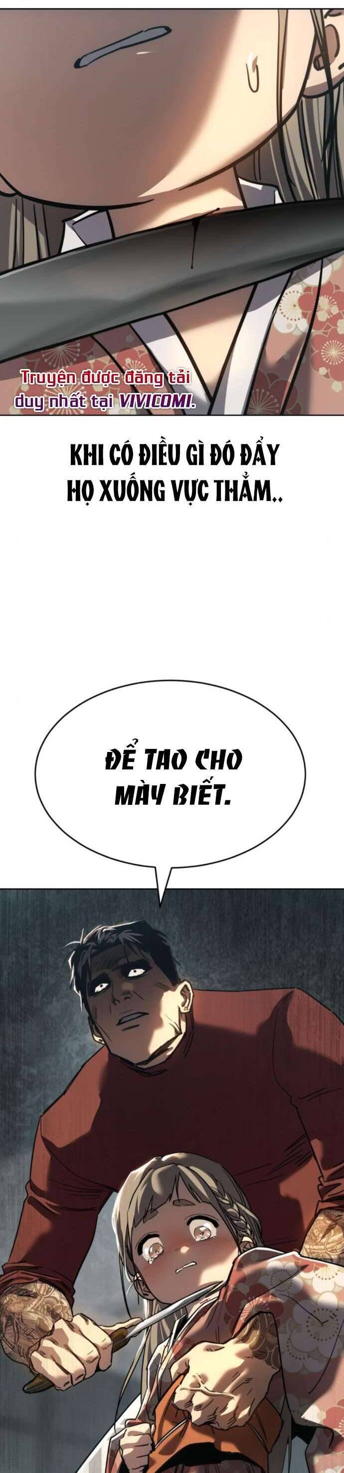 Luật Vị Thành Niên Chapter 42 - Trang 2