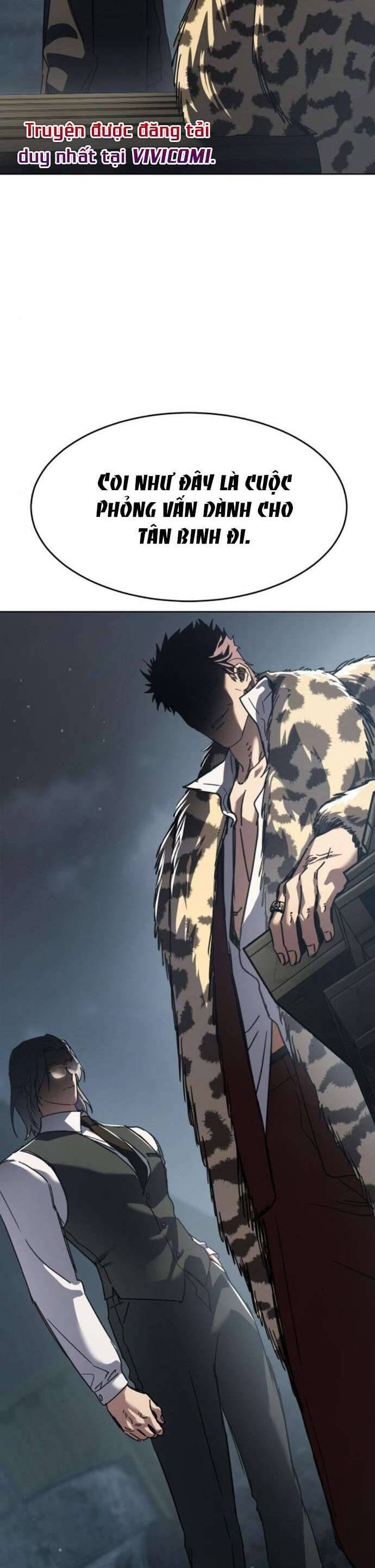 Luật Vị Thành Niên Chapter 42 - Trang 2