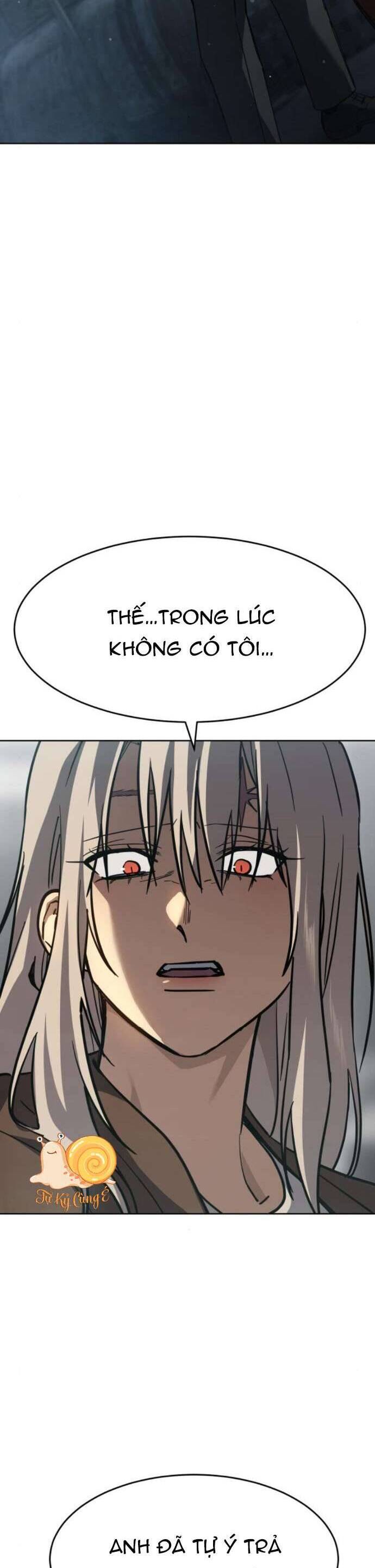Luật Vị Thành Niên Chapter 42 - Trang 2