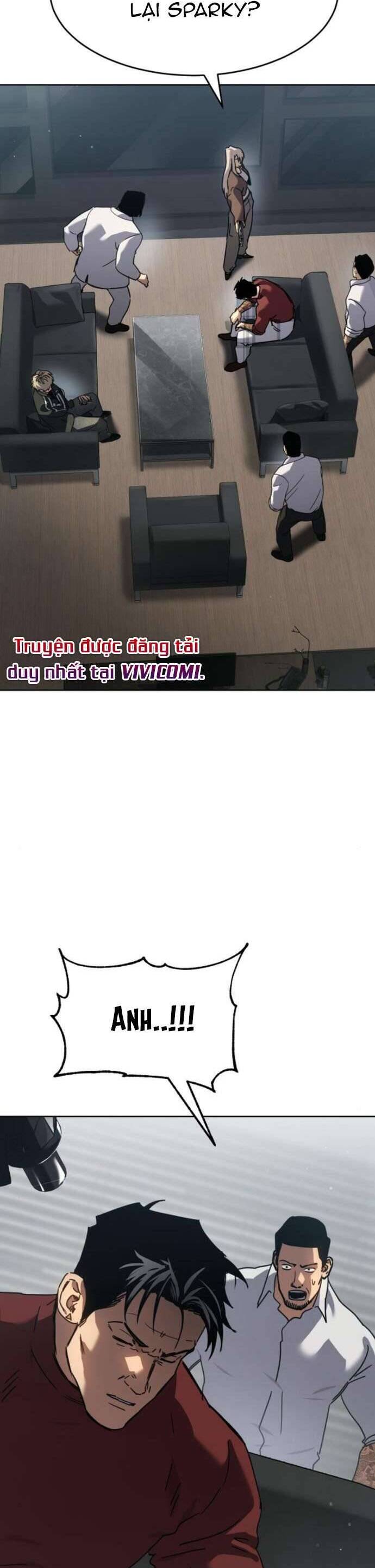 Luật Vị Thành Niên Chapter 42 - Trang 2