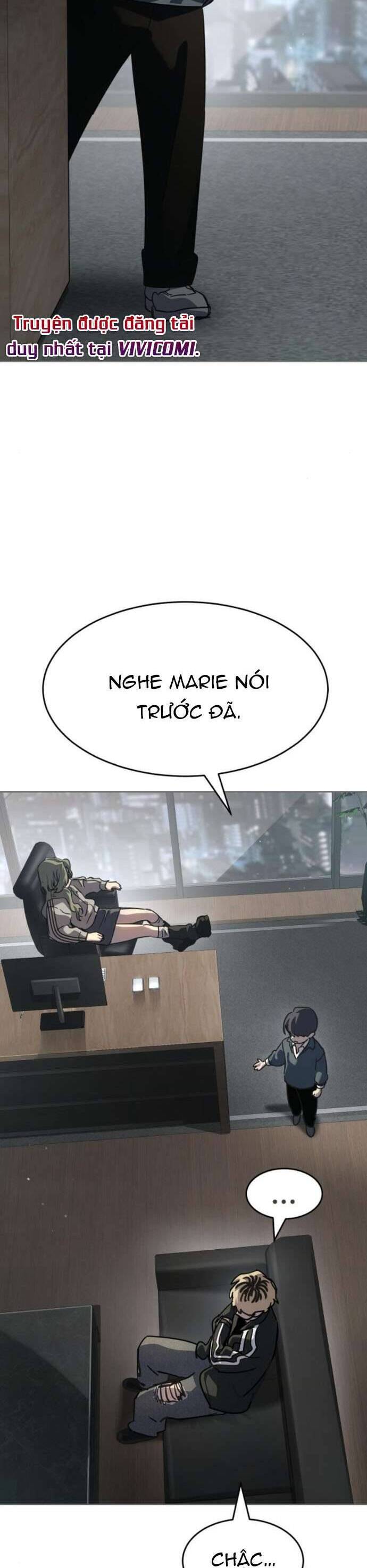 Luật Vị Thành Niên Chapter 42 - Trang 2