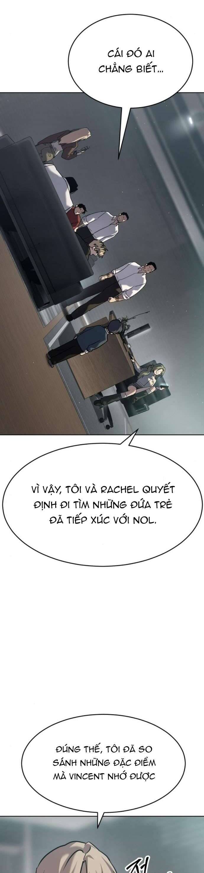 Luật Vị Thành Niên Chapter 42 - Trang 2