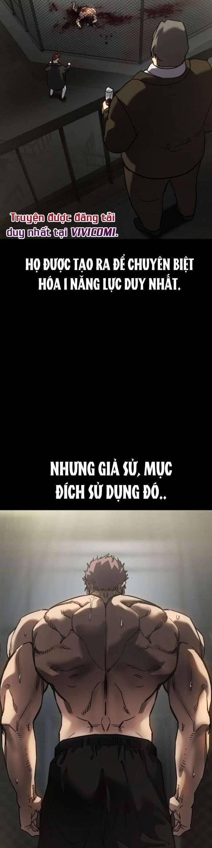 Luật Vị Thành Niên Chapter 42 - Trang 2