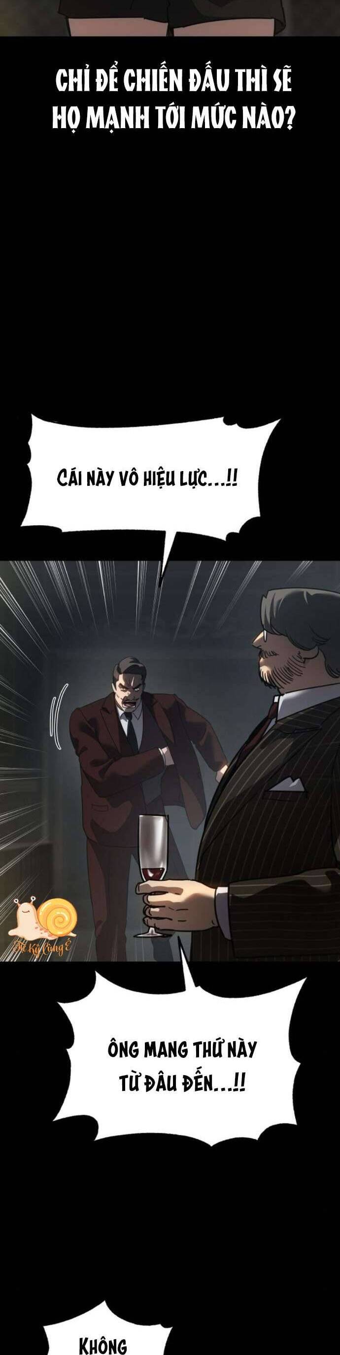 Luật Vị Thành Niên Chapter 42 - Trang 2
