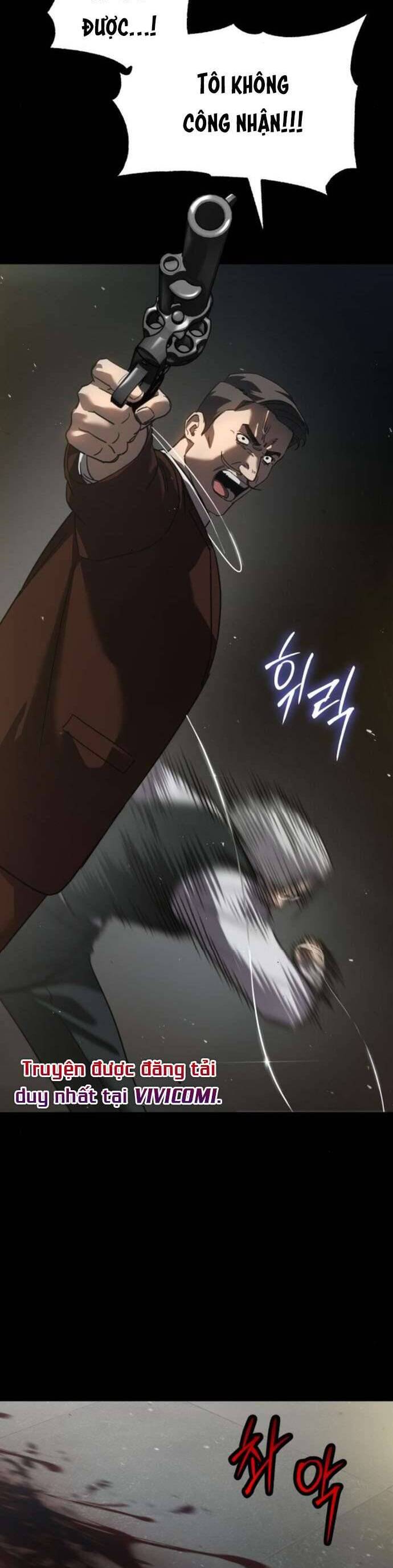 Luật Vị Thành Niên Chapter 42 - Trang 2
