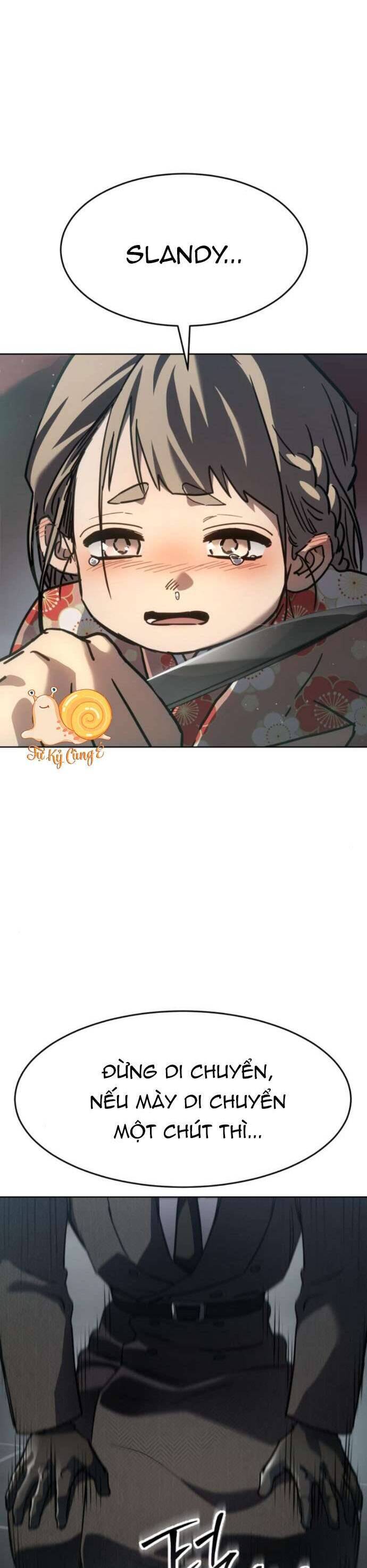 Luật Vị Thành Niên Chapter 42 - Trang 2