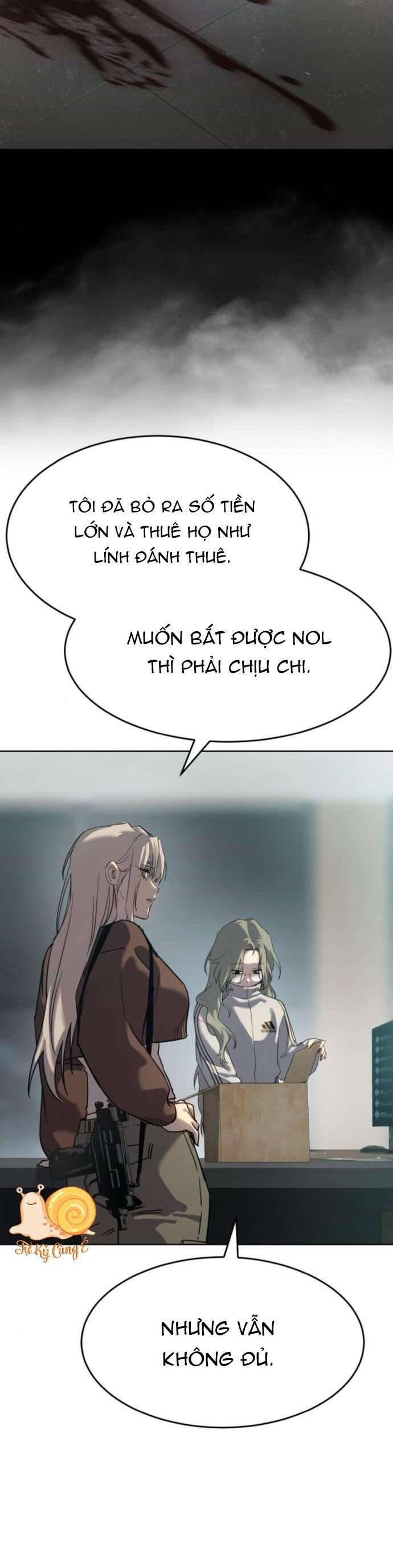 Luật Vị Thành Niên Chapter 42 - Trang 2