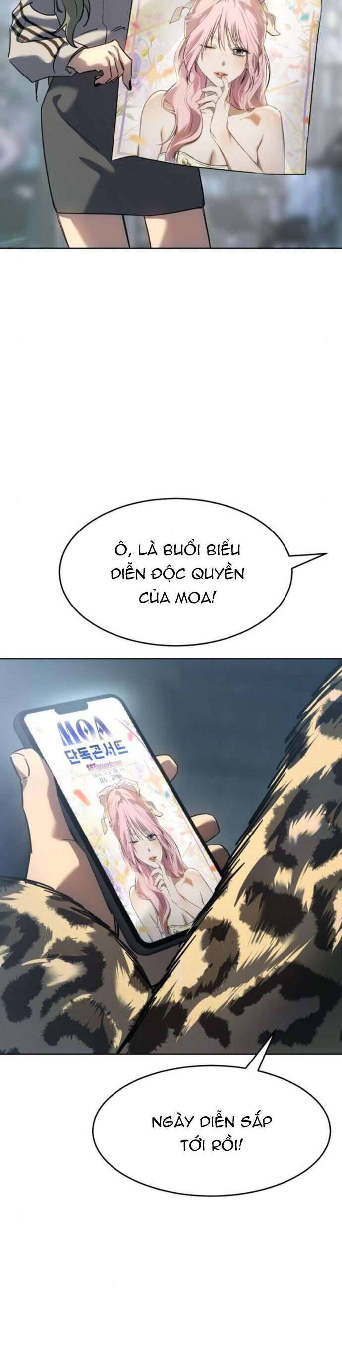 Luật Vị Thành Niên Chapter 42 - Trang 2