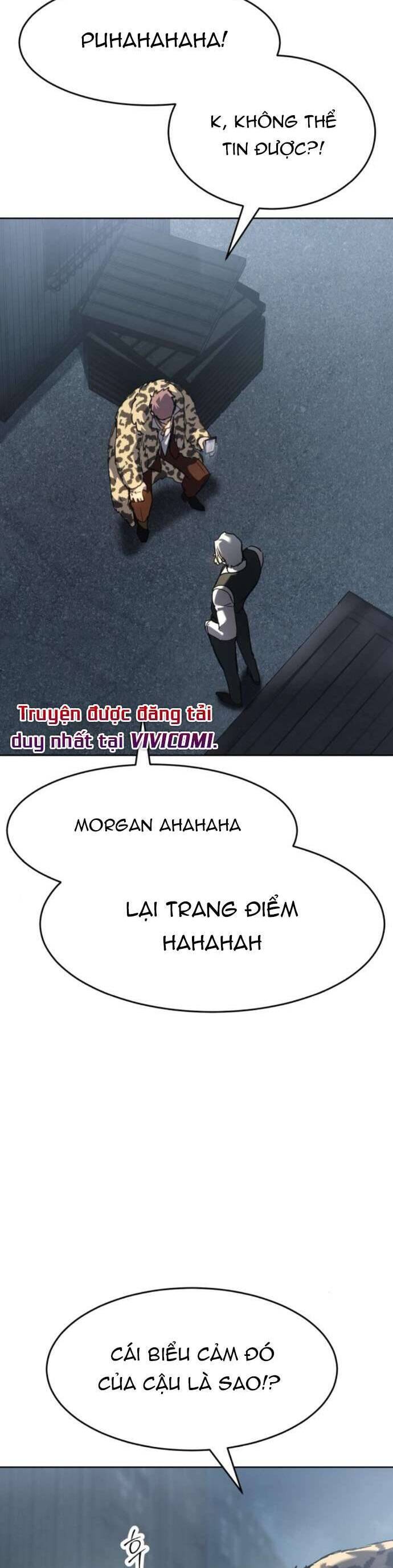 Luật Vị Thành Niên Chapter 42 - Trang 2