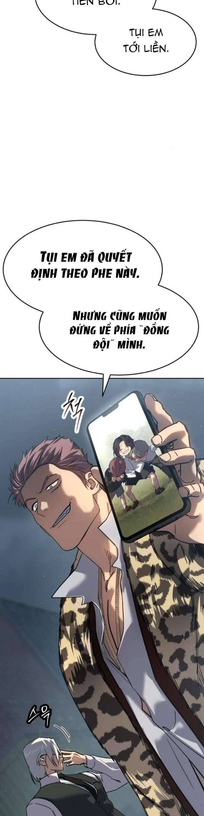 Luật Vị Thành Niên Chapter 42 - Trang 2