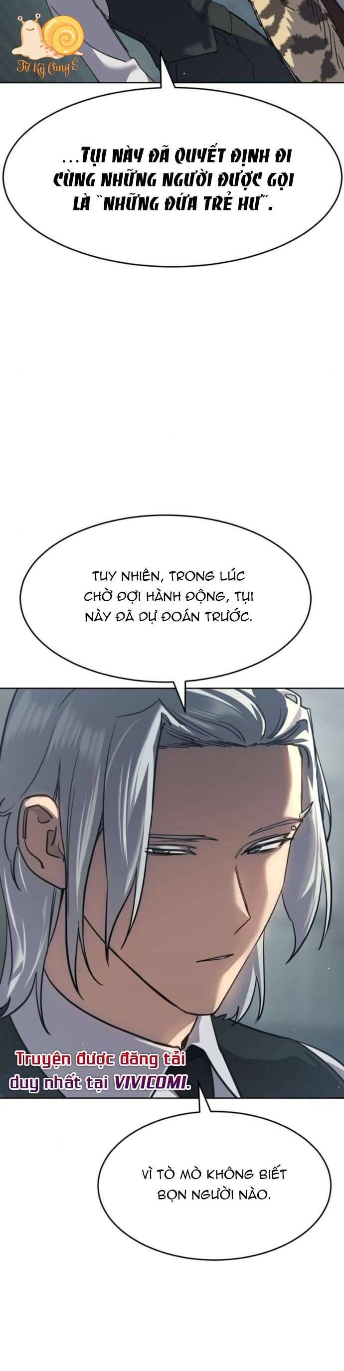 Luật Vị Thành Niên Chapter 42 - Trang 2
