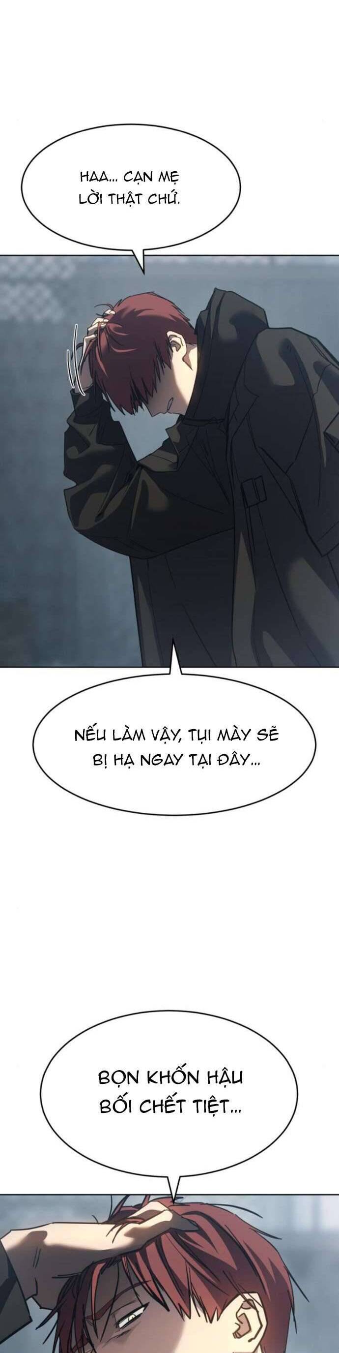 Luật Vị Thành Niên Chapter 42 - Trang 2