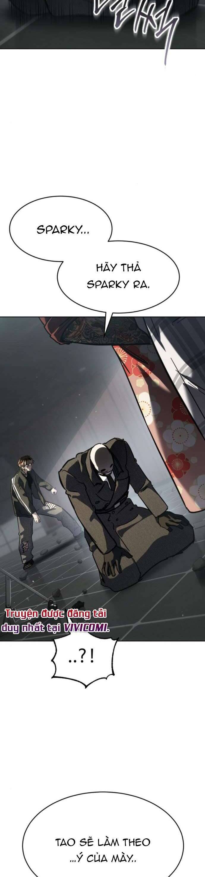 Luật Vị Thành Niên Chapter 42 - Trang 2
