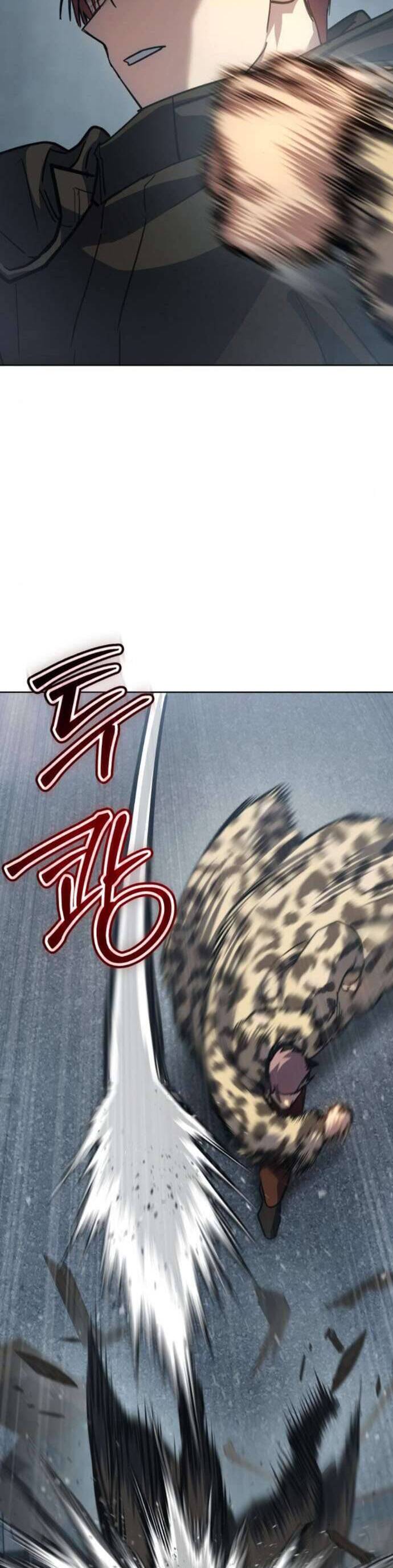 Luật Vị Thành Niên Chapter 42 - Trang 2