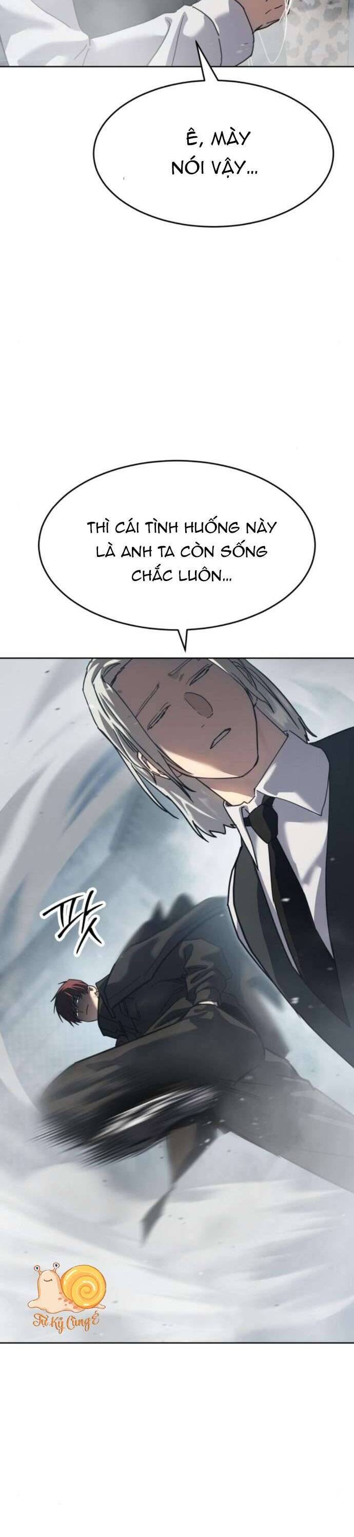 Luật Vị Thành Niên Chapter 42 - Trang 2