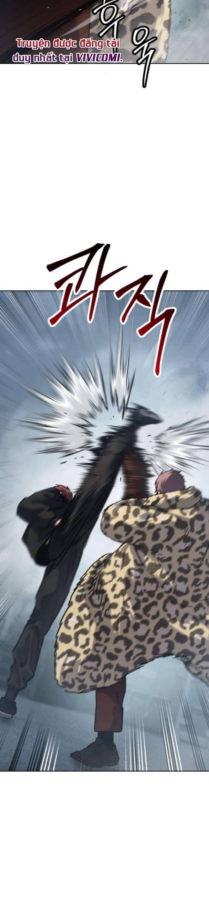 Luật Vị Thành Niên Chapter 42 - Trang 2