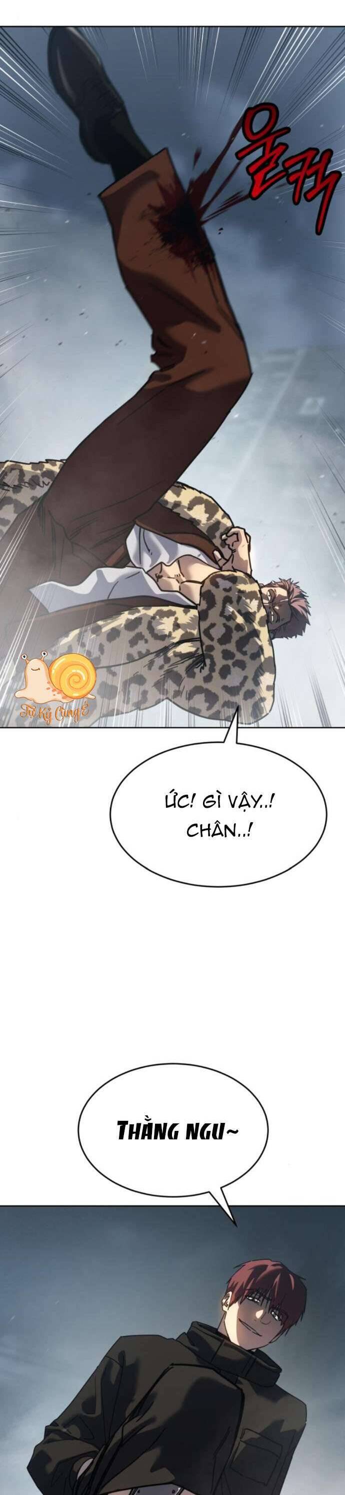 Luật Vị Thành Niên Chapter 42 - Trang 2