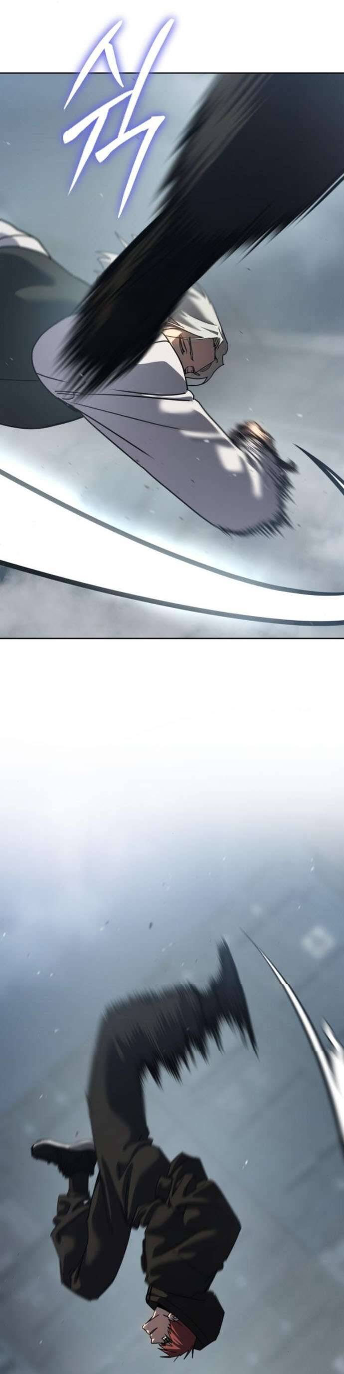 Luật Vị Thành Niên Chapter 42 - Trang 2
