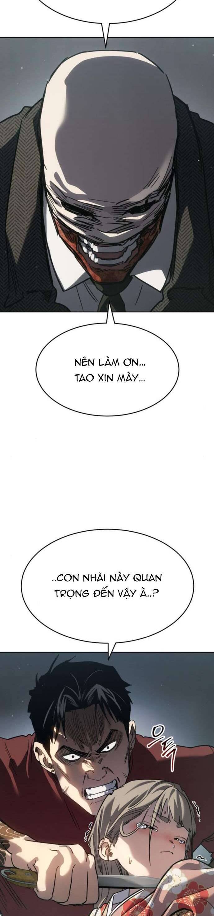 Luật Vị Thành Niên Chapter 42 - Trang 2
