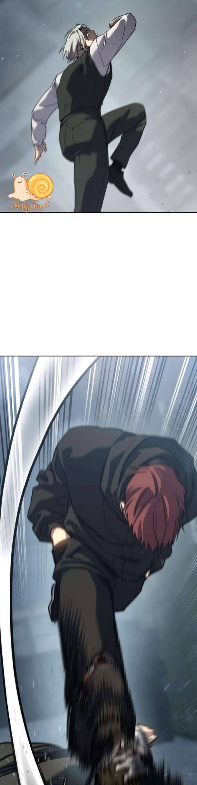 Luật Vị Thành Niên Chapter 42 - Trang 2