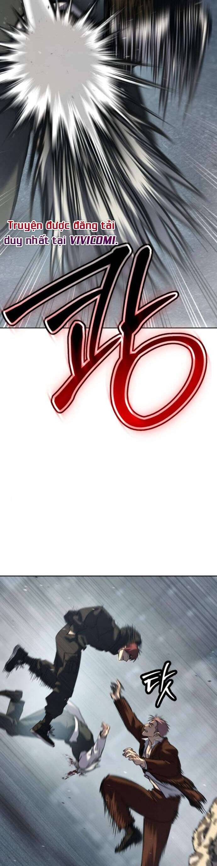 Luật Vị Thành Niên Chapter 42 - Trang 2
