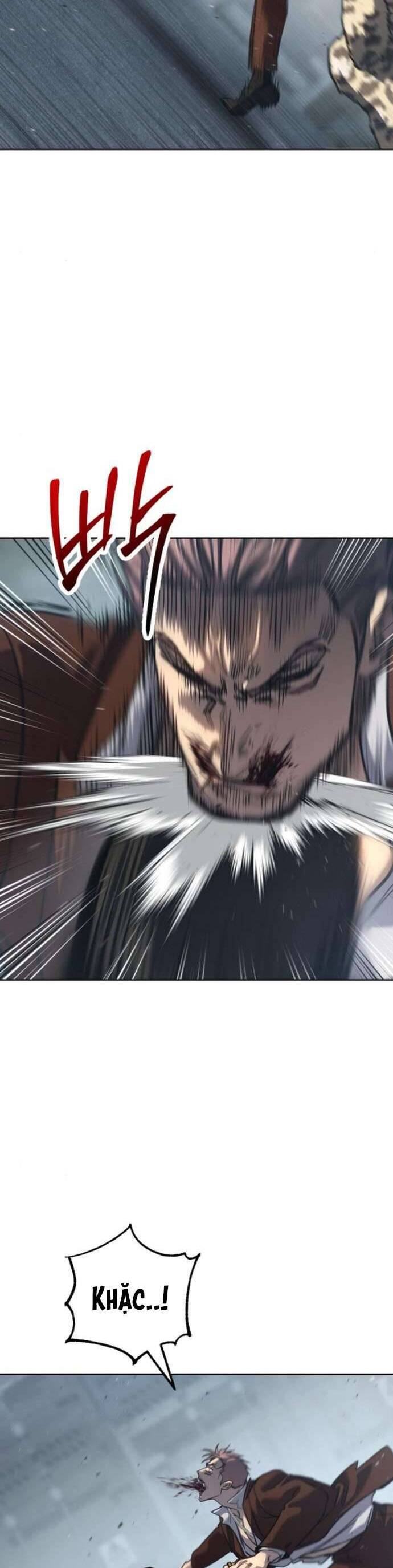 Luật Vị Thành Niên Chapter 42 - Trang 2