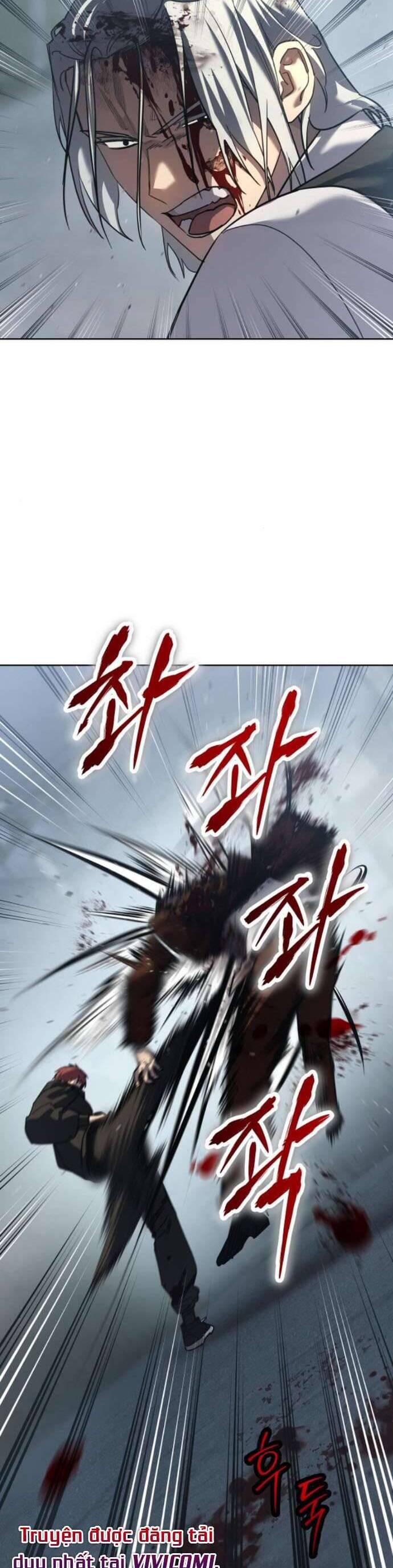 Luật Vị Thành Niên Chapter 42 - Trang 2