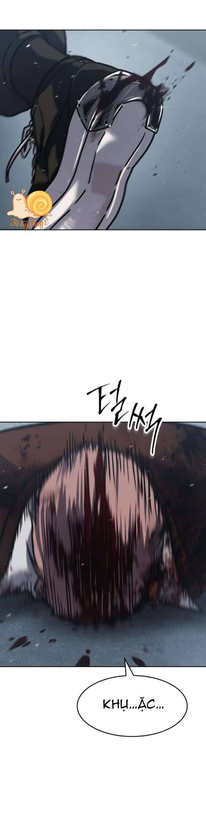 Luật Vị Thành Niên Chapter 42 - Trang 2