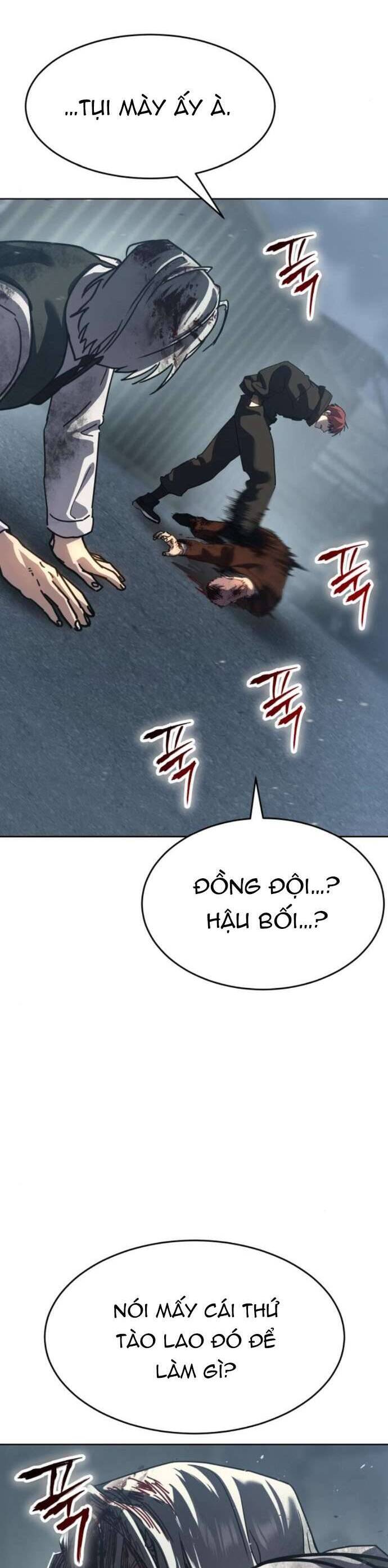 Luật Vị Thành Niên Chapter 42 - Trang 2