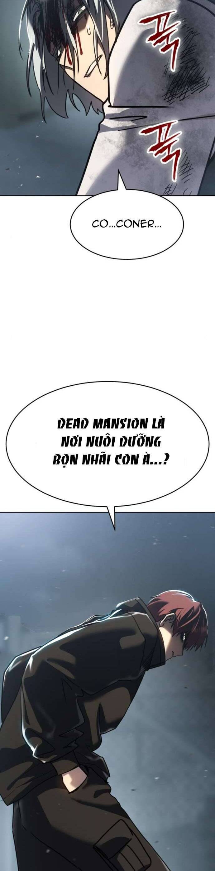 Luật Vị Thành Niên Chapter 42 - Trang 2