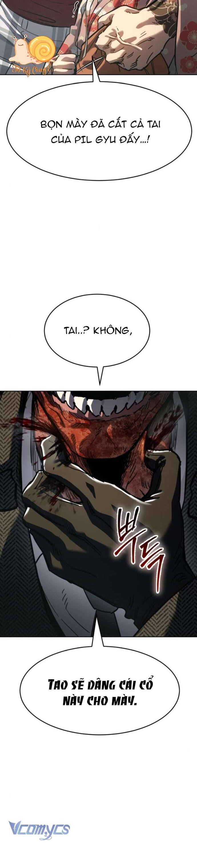 Luật Vị Thành Niên Chapter 42 - Trang 2