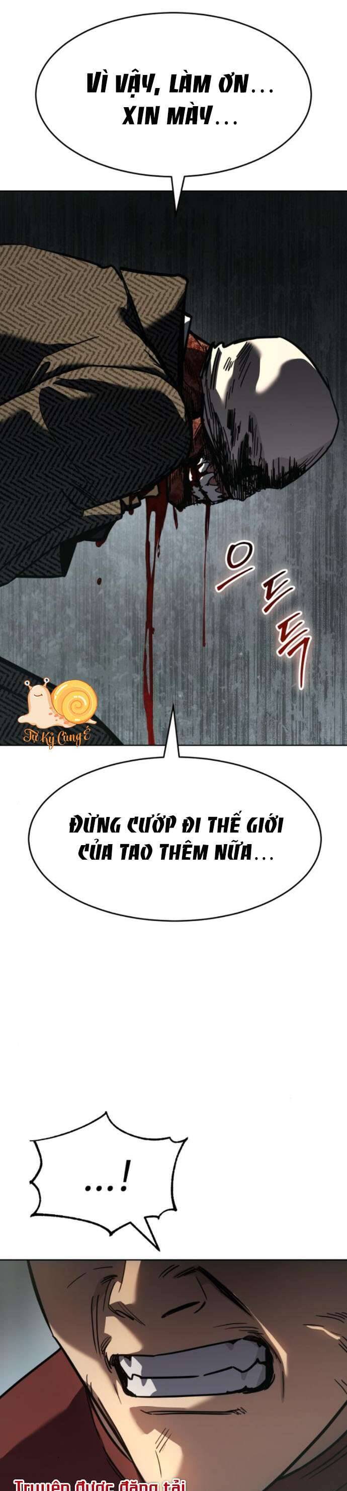 Luật Vị Thành Niên Chapter 42 - Trang 2