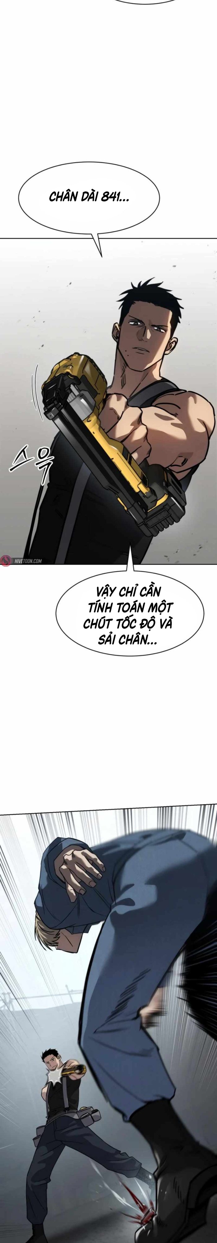 Luật Vị Thành Niên Chapter 36 - Trang 2