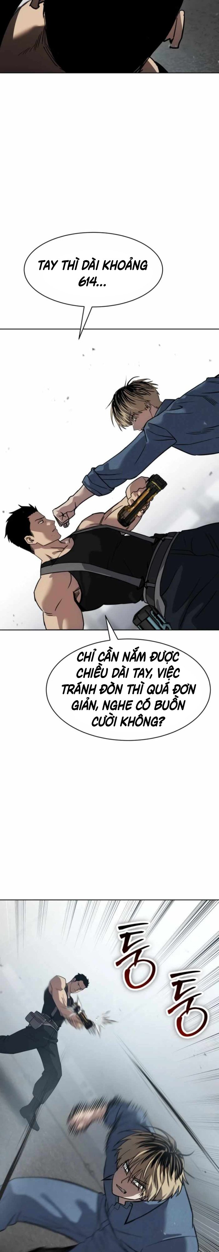 Luật Vị Thành Niên Chapter 36 - Trang 2