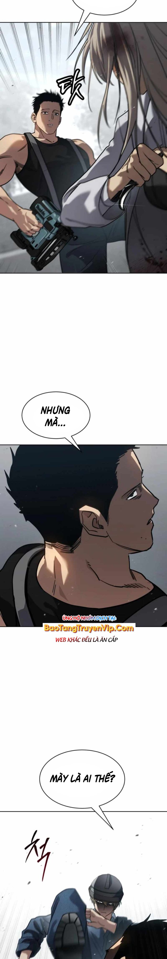 Luật Vị Thành Niên Chapter 36 - Trang 2