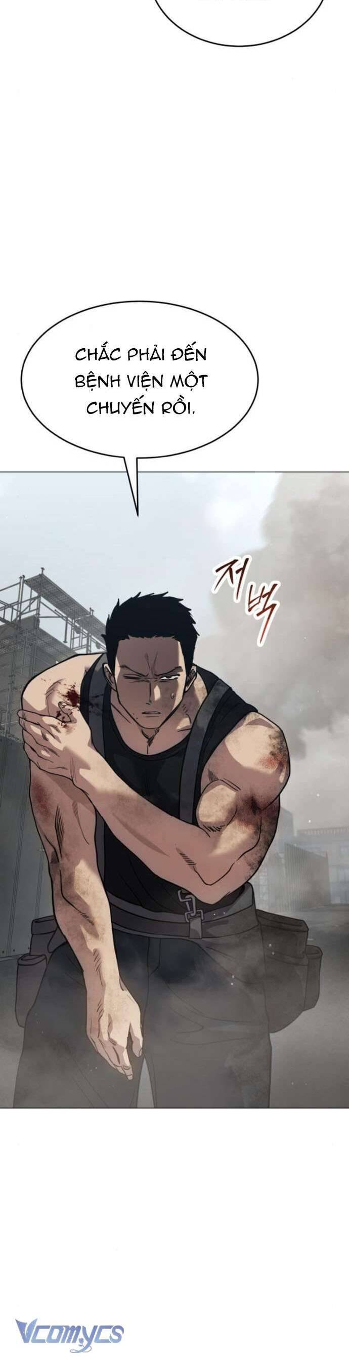 Luật Vị Thành Niên Chapter 30 - Trang 2