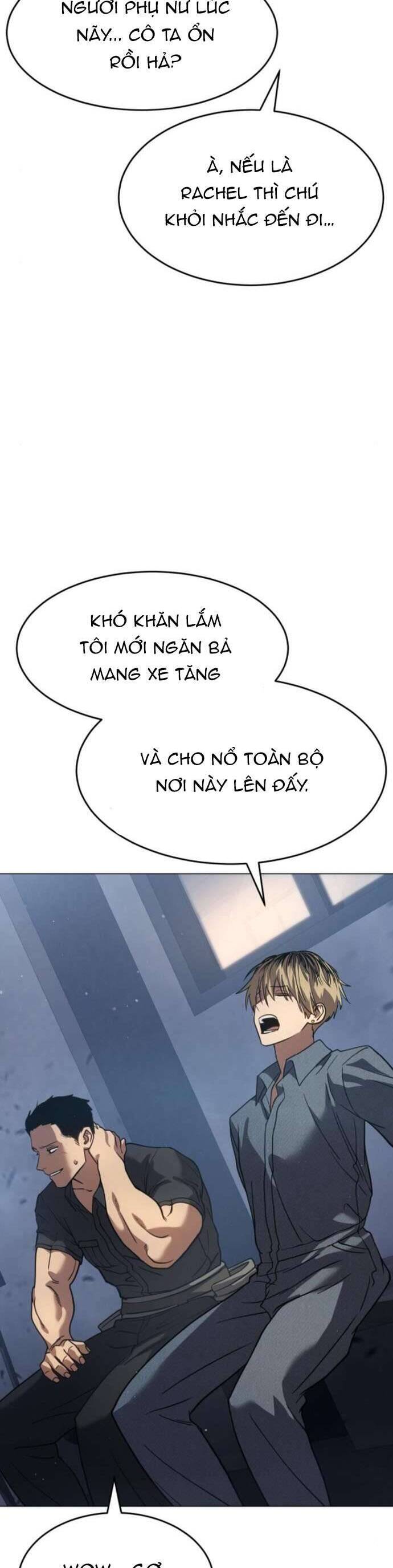 Luật Vị Thành Niên Chapter 30 - Trang 2