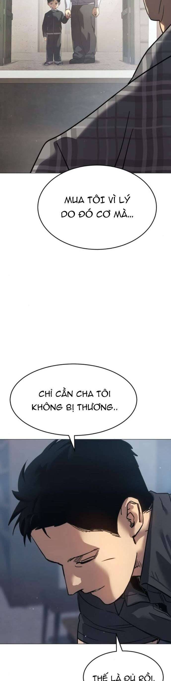 Luật Vị Thành Niên Chapter 30 - Trang 2