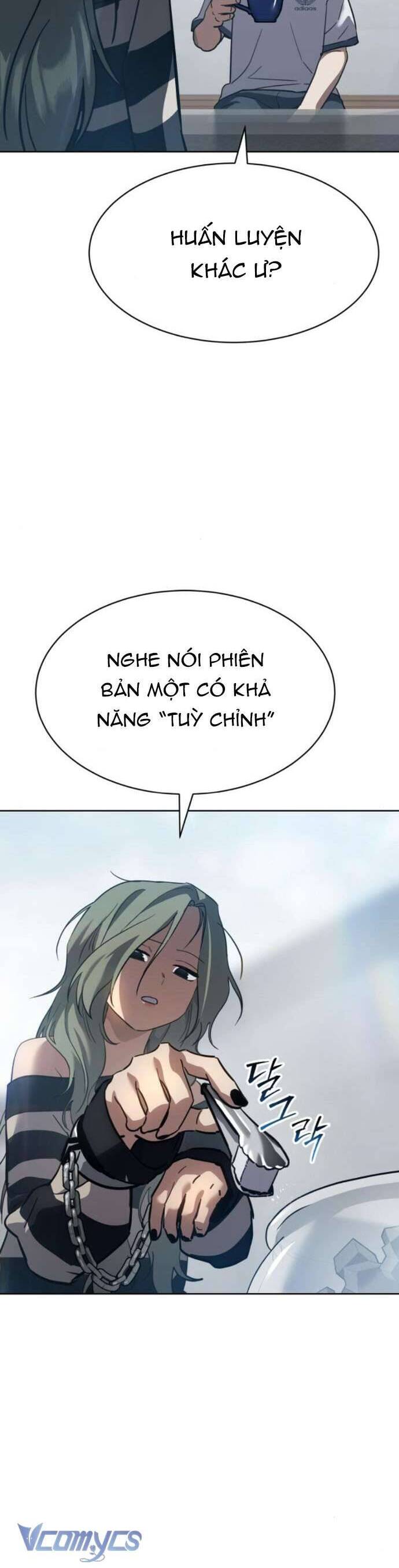 Luật Vị Thành Niên Chapter 29 - Trang 2