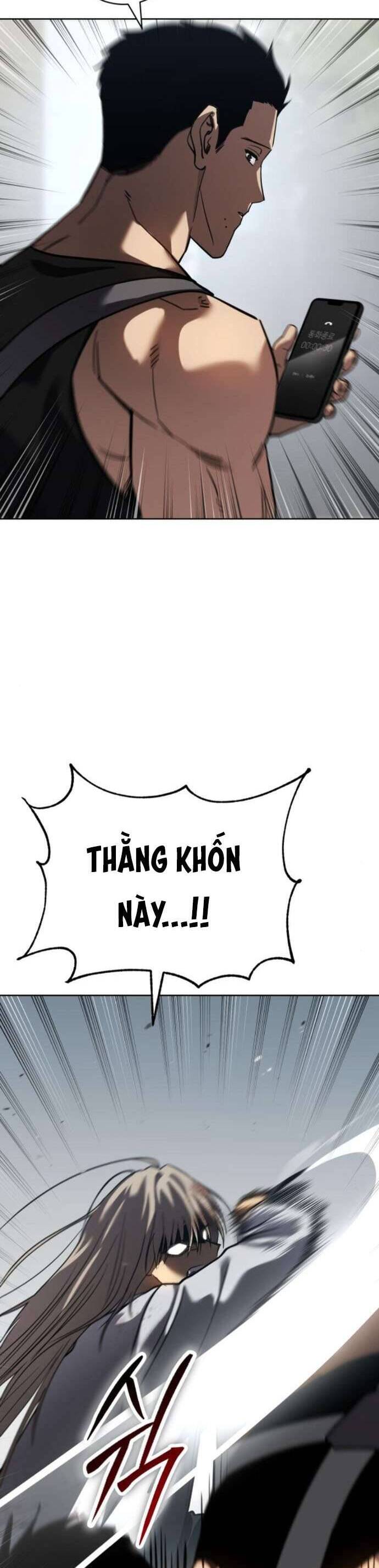 Luật Vị Thành Niên Chapter 29 - Trang 2