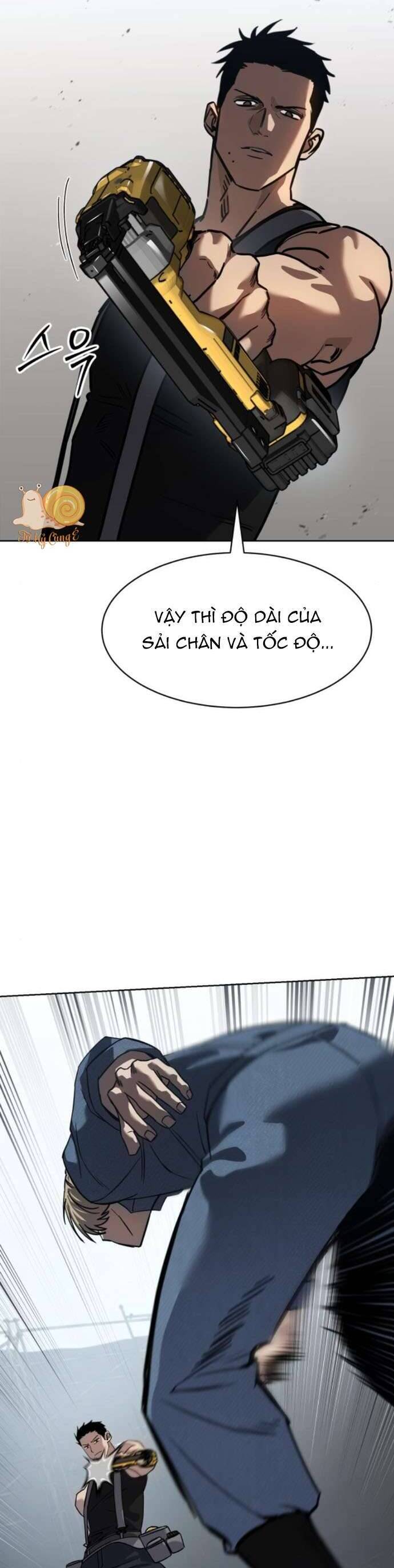 Luật Vị Thành Niên Chapter 29 - Trang 2