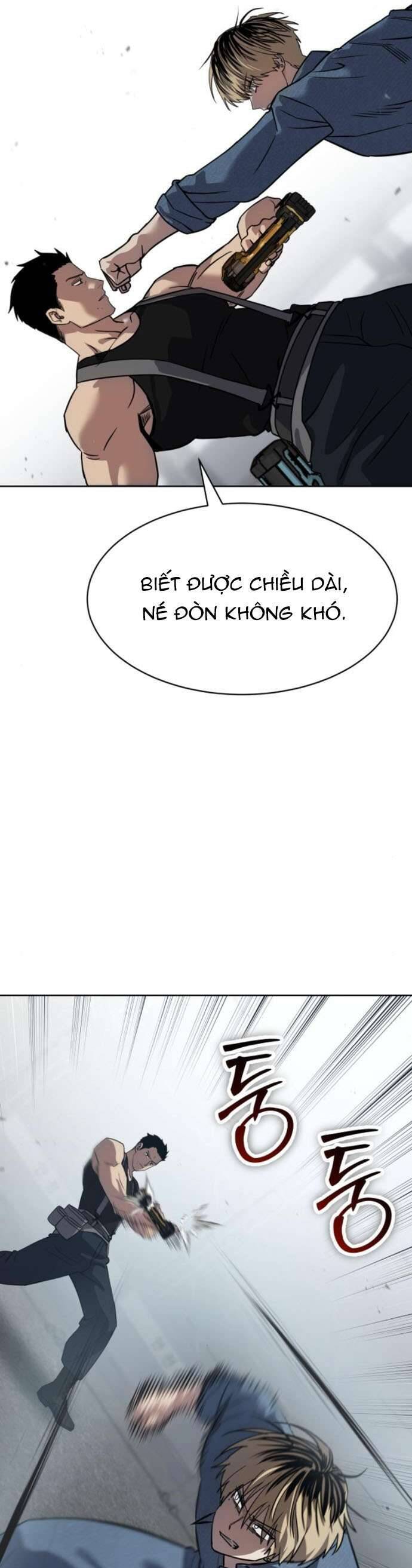 Luật Vị Thành Niên Chapter 29 - Trang 2