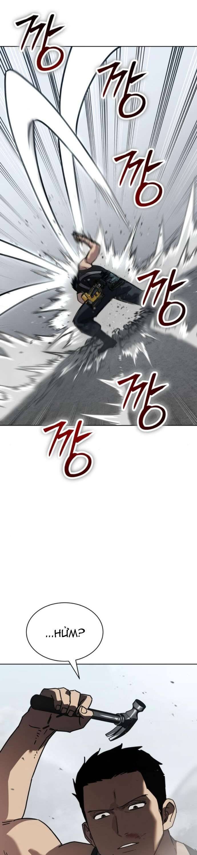 Luật Vị Thành Niên Chapter 29 - Trang 2