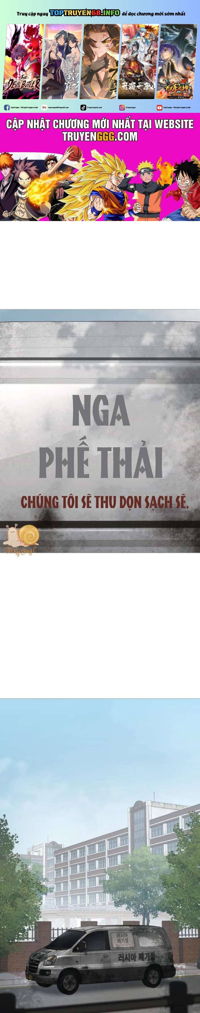 Luật Vị Thành Niên Chapter 28 - Trang 2