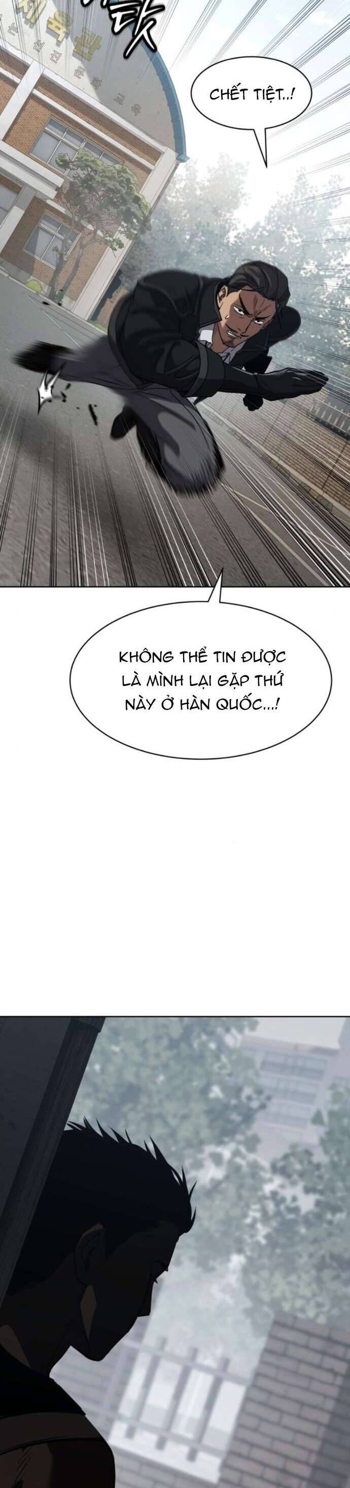 Luật Vị Thành Niên Chapter 28 - Trang 2