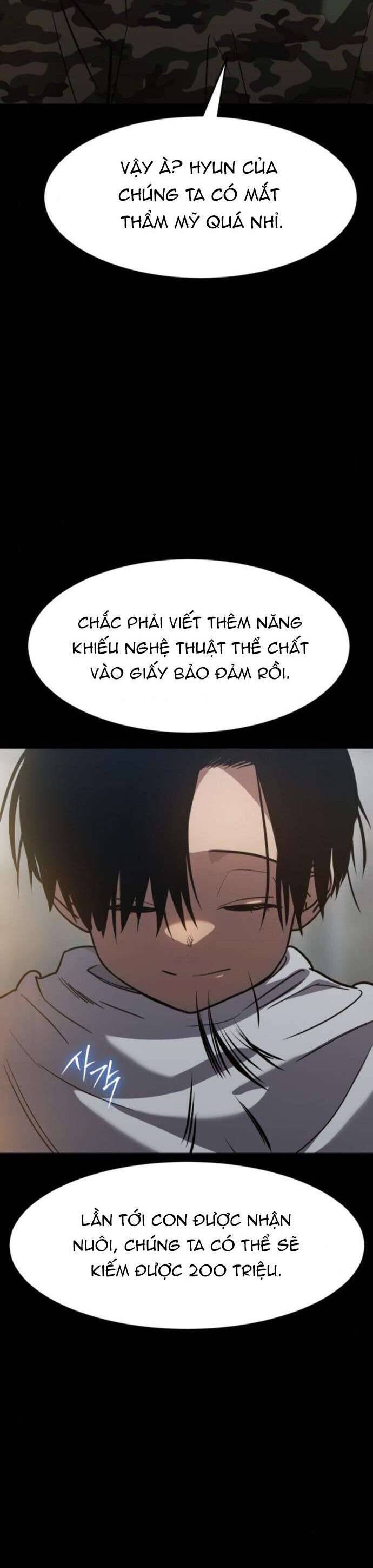 Luật Vị Thành Niên Chapter 27 - Trang 2