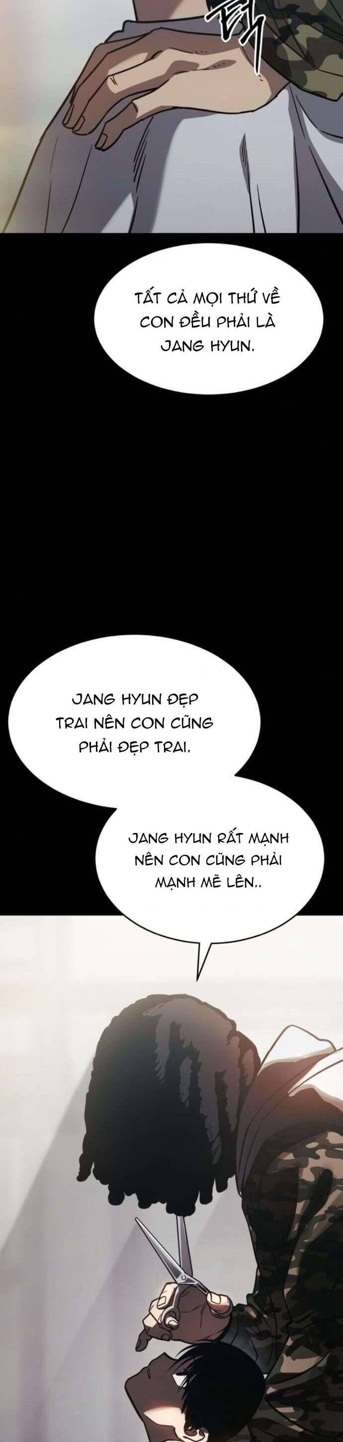 Luật Vị Thành Niên Chapter 27 - Trang 2